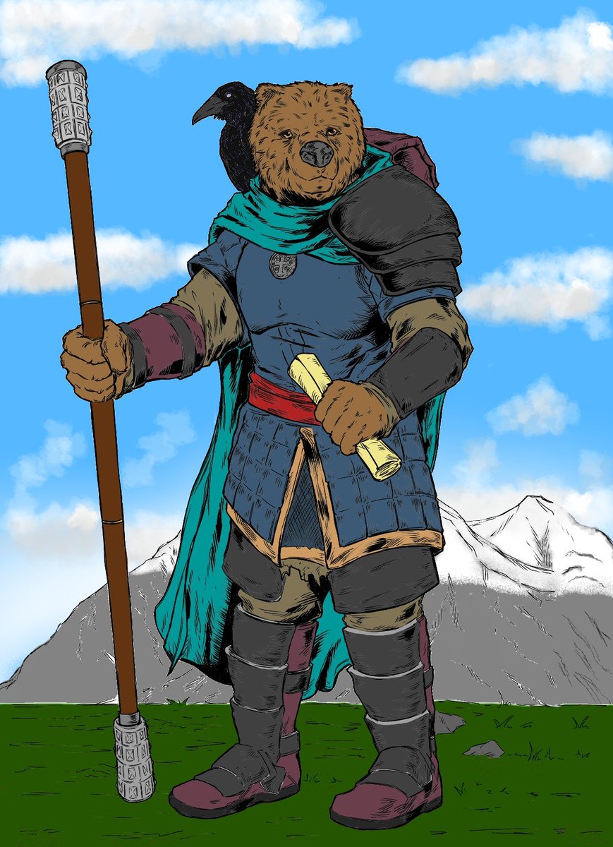 SolidHalon🐻🐦⬛ tweet media