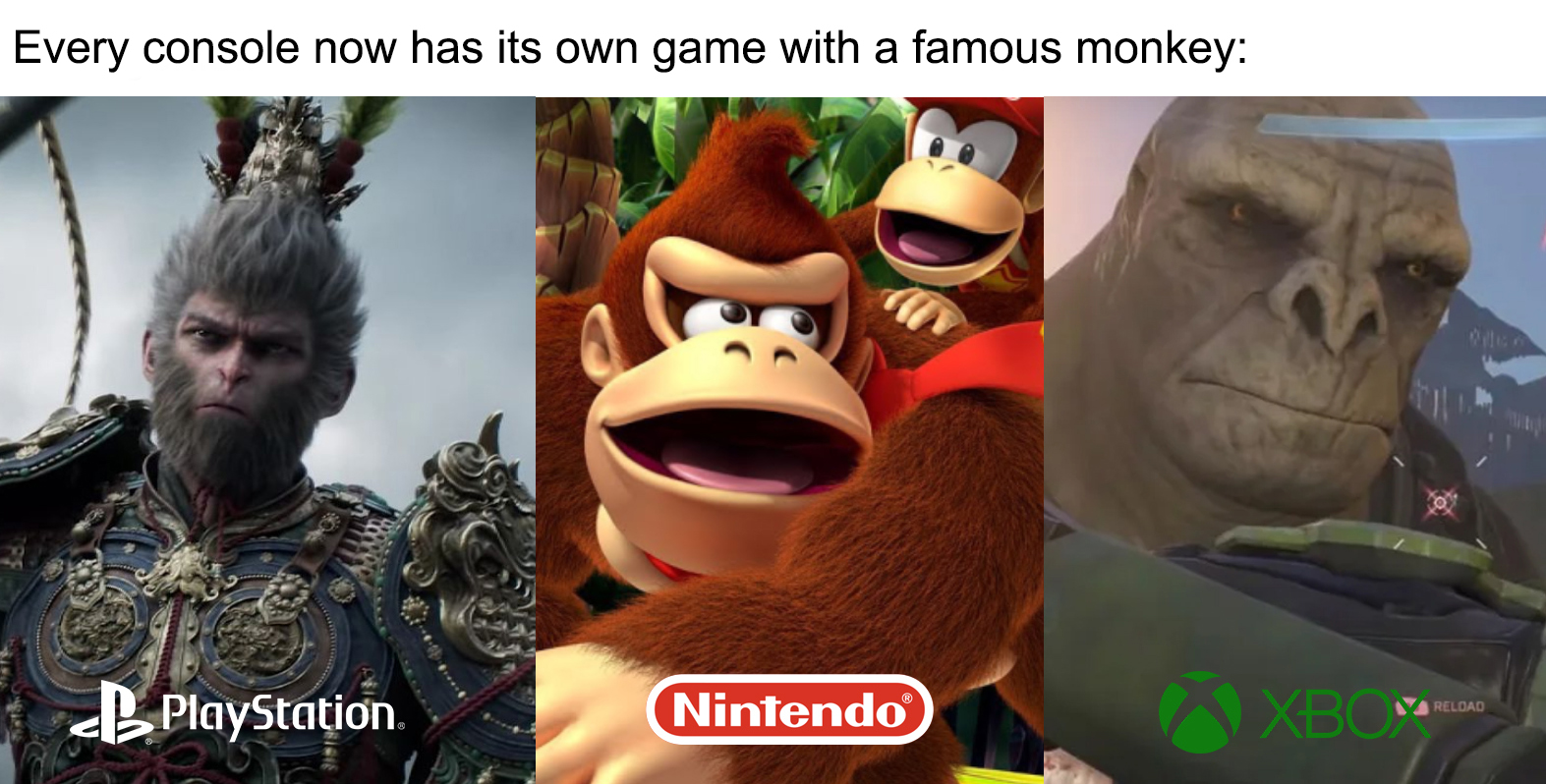 GVYSYtJW0AEKsB9