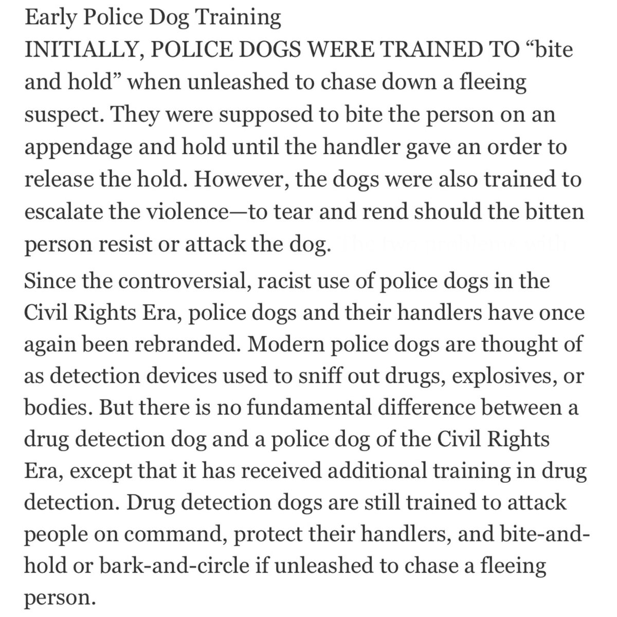 ericandre's tweet photo. @Qantas @AdamBandt @VicGovernor @VictoriaPolice @AusBorderForce @Nicholas_Reece @DrOliviaBall @davyddgriffiths @cityofmelbourne @RohanLeppert 

https://t.co/nqkhZyrGfO https://t.co/7jaznf3e2J