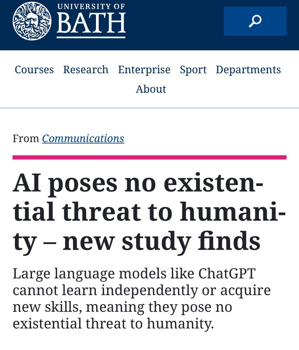 Bindu Reddy tweet media