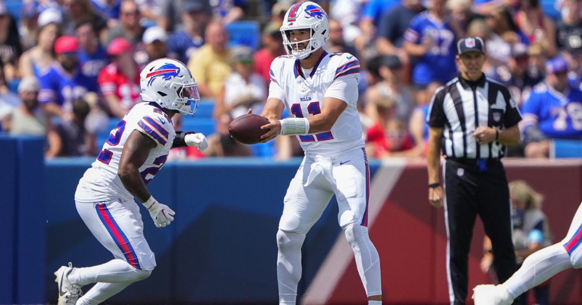 UKWildcatSports tweet media