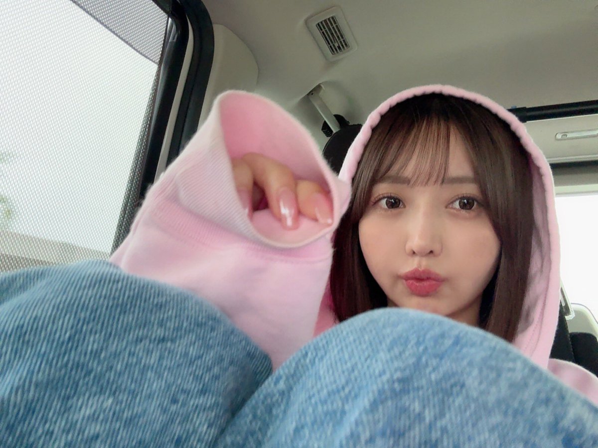 おはようございます☔️ #メガコンコルド1177岡崎インター店 #PR