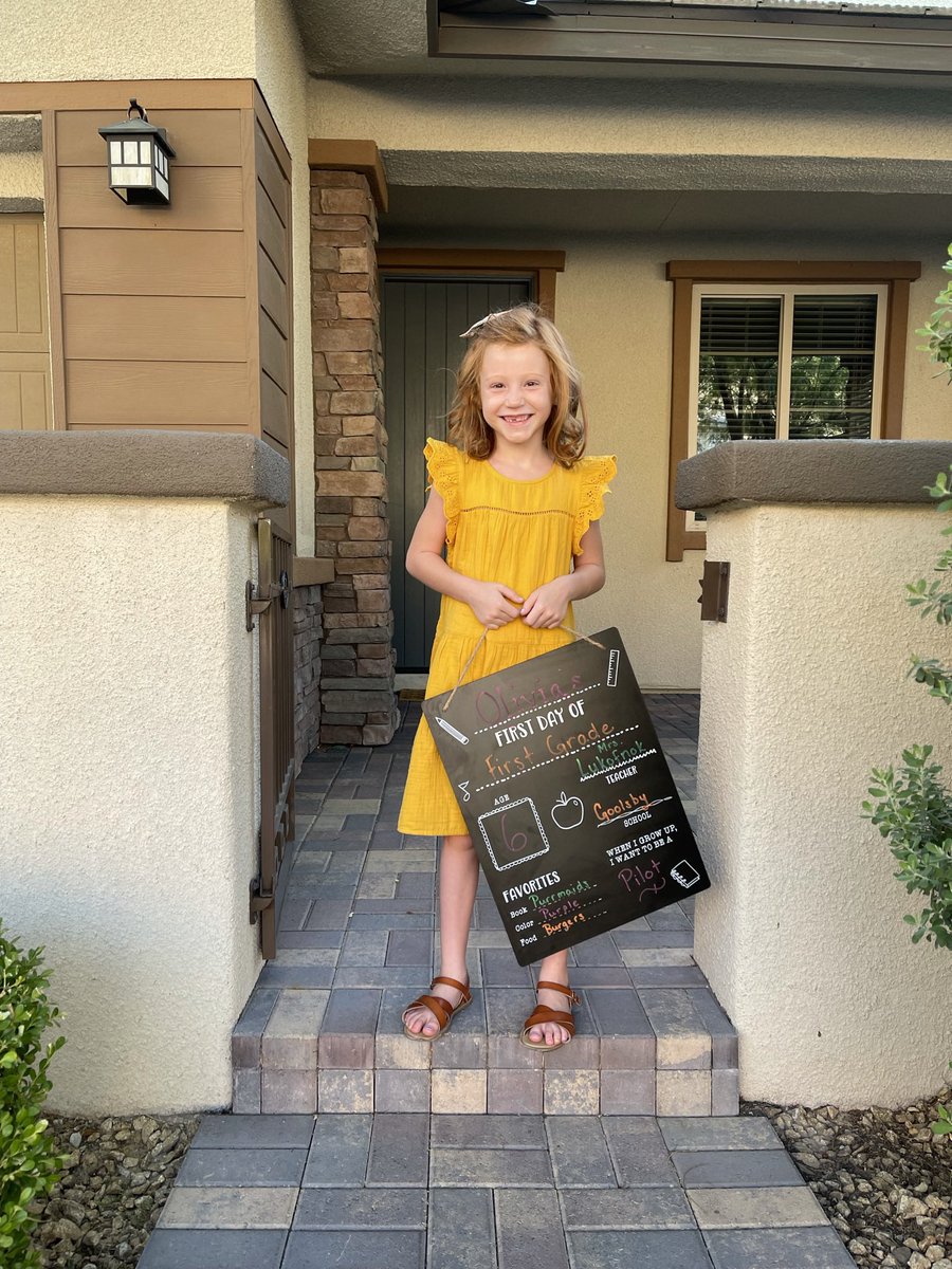 nkdoering's tweet photo. ✈️ Happy #NationalAviationDay! Our oldest daughter, Olivia, has been dreaming of becoming a pilot for years, and she’s more determined than ever. Here’s to inspiring the next generation of aviators! https://t.co/XHgG1qjnLO