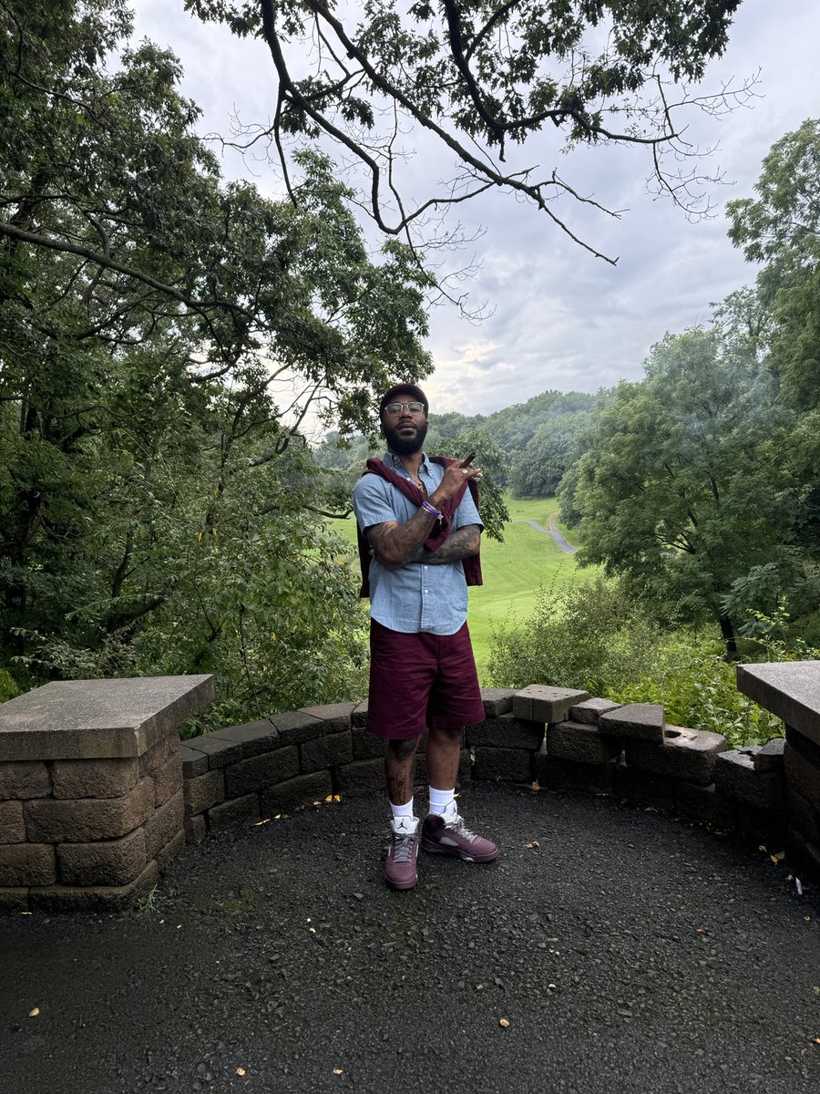 DawkKnight14's tweet image. #Brunchella 24