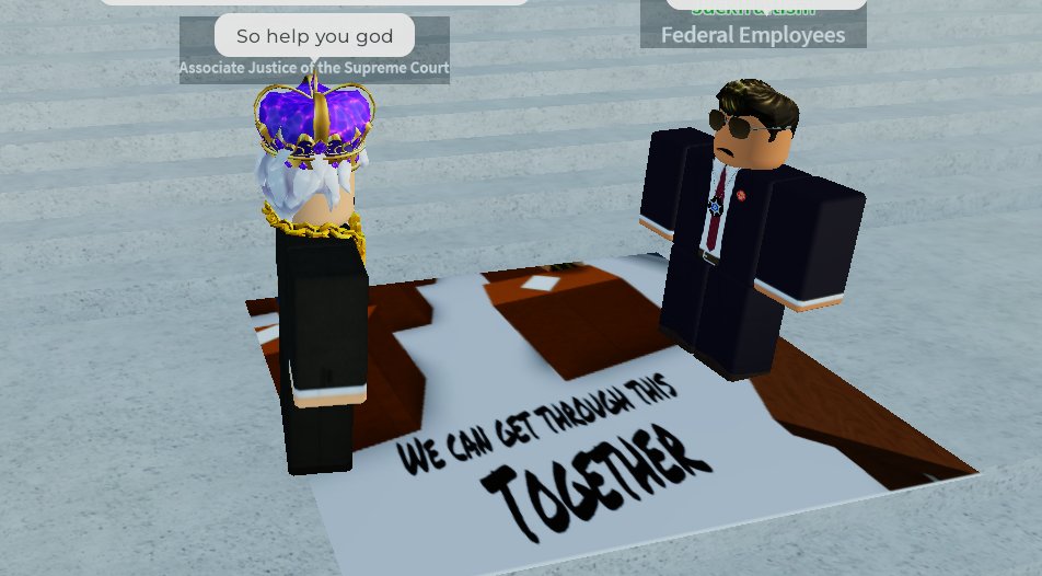 aConArtist tweet media