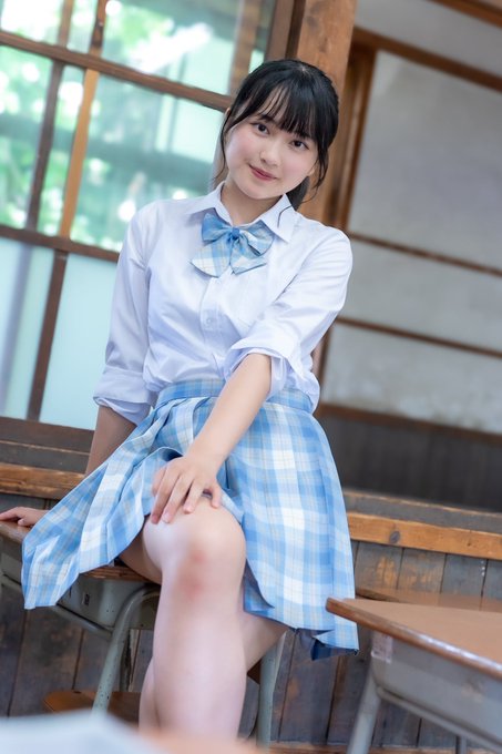 苺ひなのTwitter画像31