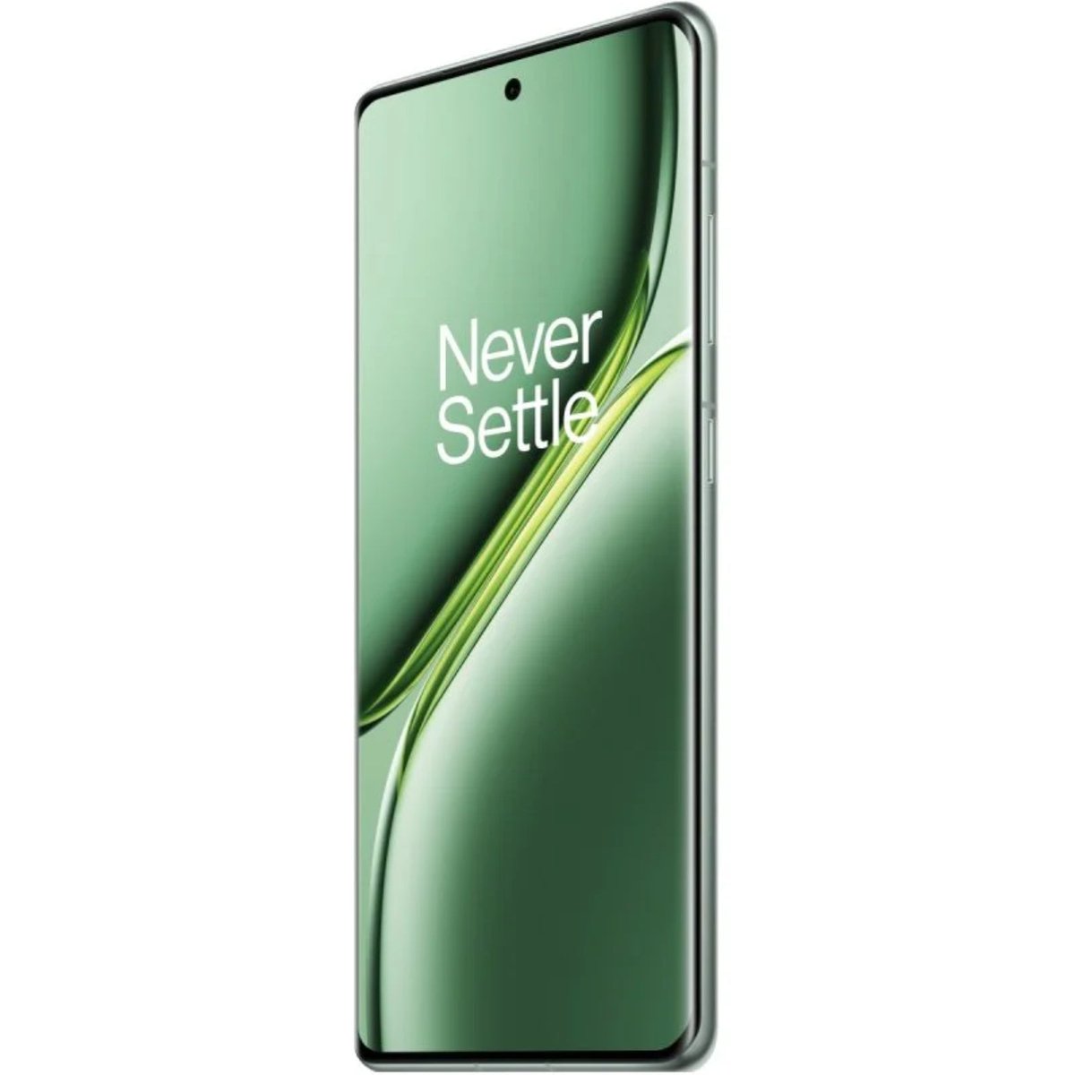 mymobile's tweet image. Experience lightning-fast speed and cutting-edge innovation with the Oneplus Ace3 Pro PJX110 5G! Elevate your mobile game with a whopping 12GB RAM. #OneplusAce3Pro #5G #MobileInnovation mymobile.com.au/products/onepl…