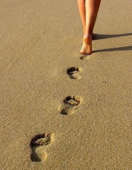 𝐴𝑟𝑔𝑒𝑛𝑡𝑖𝑛𝑎 𝐻𝑢𝑔ℎ𝑒𝑠 tweet media