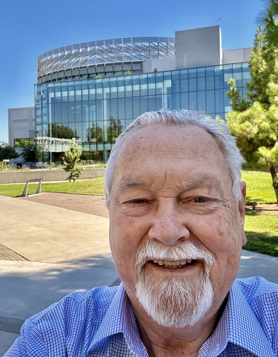 Jim Boren tweet media