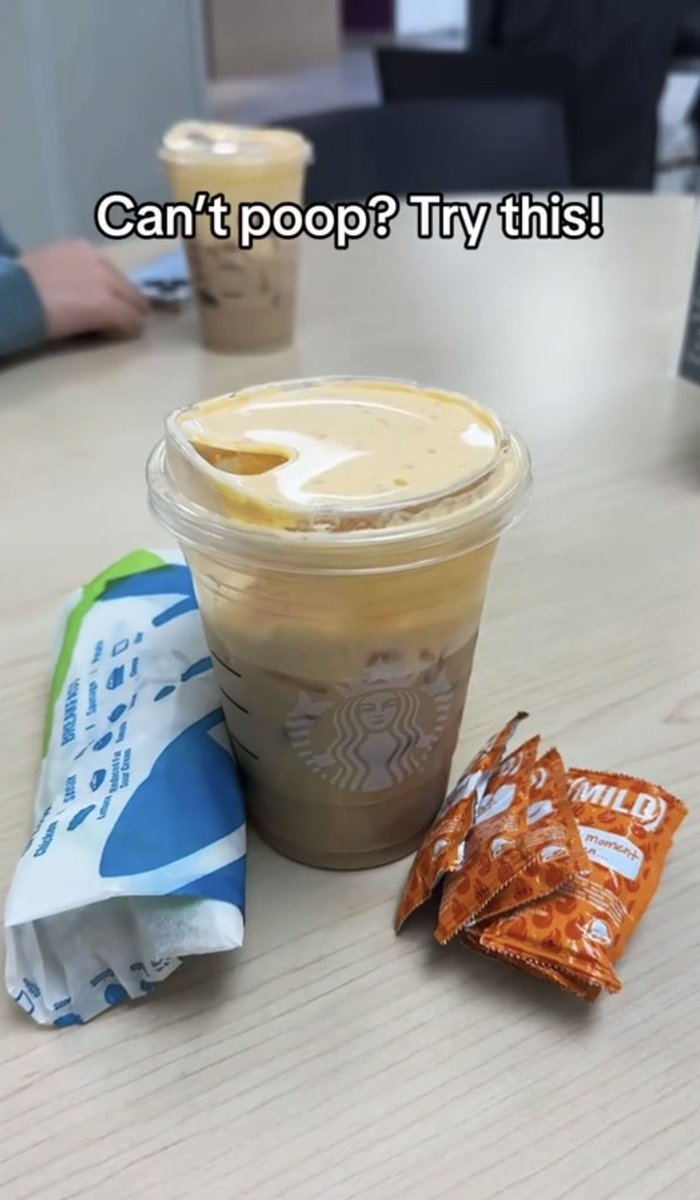 Daniel Persson, DO, MBA tweet media