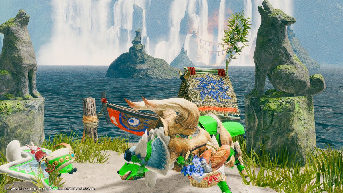 山本🟢ベンキ tweet media