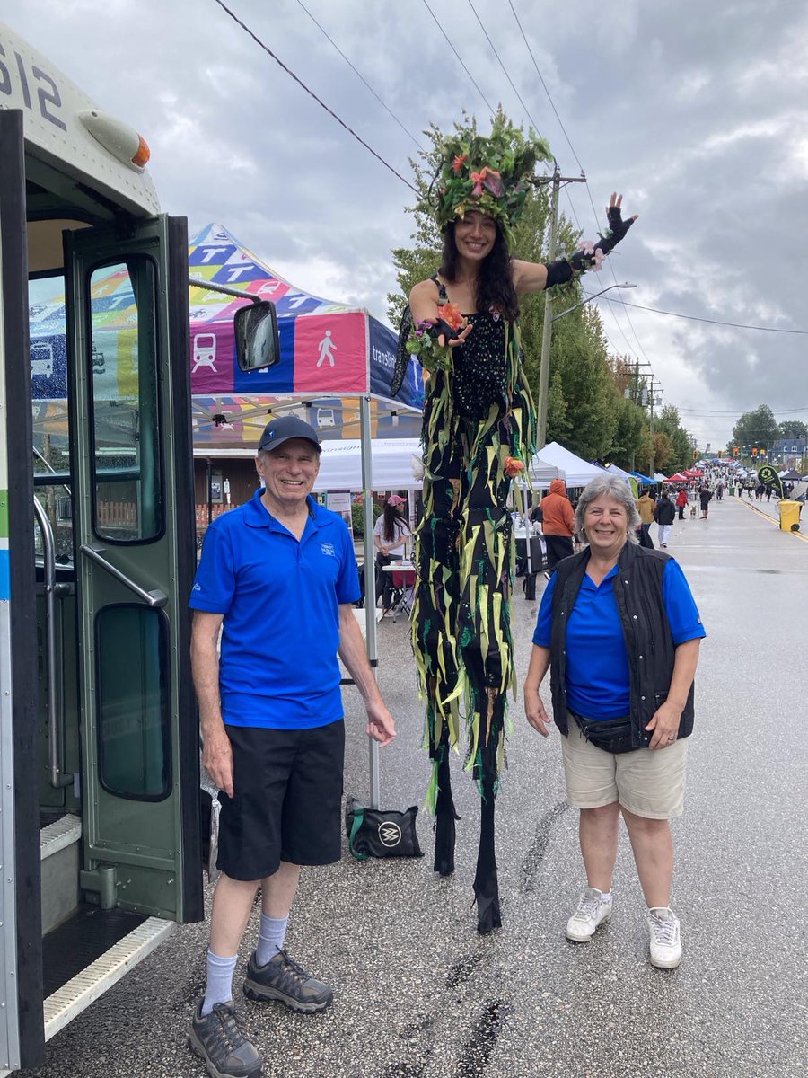 Transit Museum Society of BC tweet media