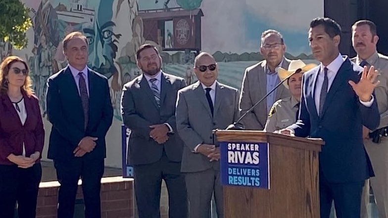 Supervisor Wendy Root Askew tweet media