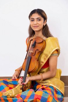 Thrilled to announce GemArts Autumn Winter 2024 Season!! 🤩 Bombay Superstars to experimental jazz and a stellar line up of #RiversideRagas concerts featuring Hindustani and Carnatic music plus much more. 

Check out our newsletter for more info 👉🏽 eepurl.com/iWRvqQ