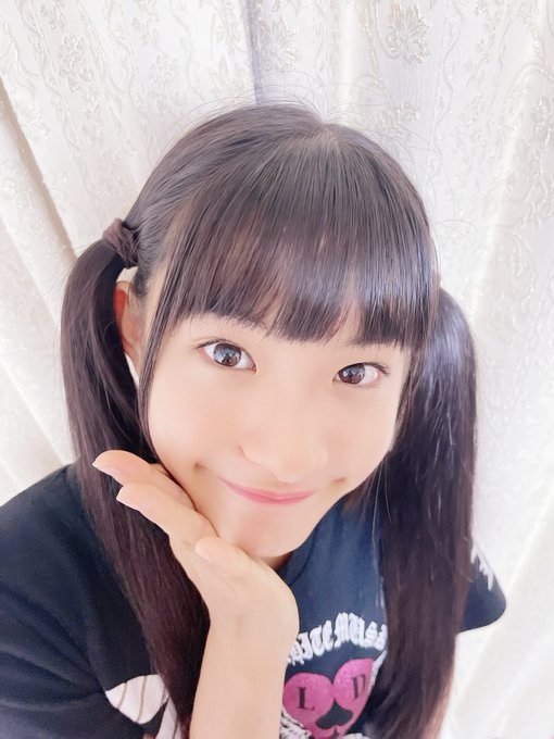 Twitterのコスプレ画像25