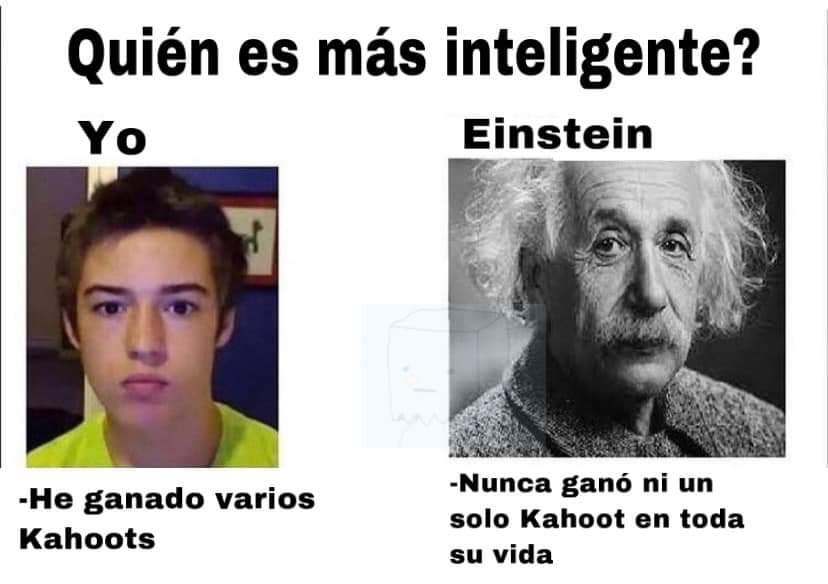 nacional_memes's tweet image. Las cosas se tenían que decir