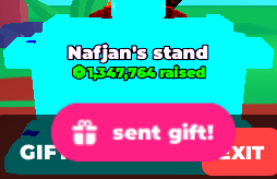 Hensfurgo tweet media