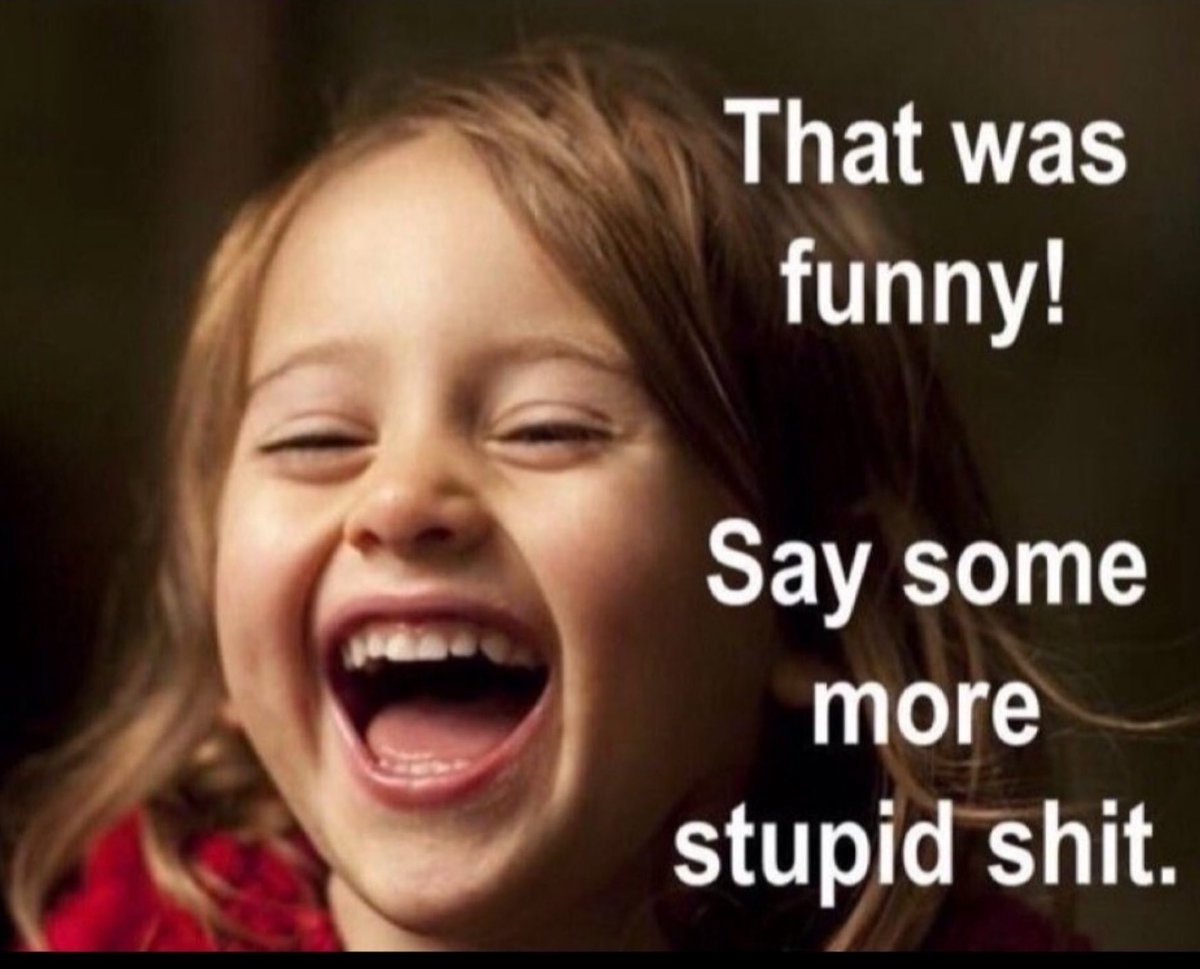 MQdj46tjnhn's tweet image. How many retreats is this, we’ve lost count 🙄 Spend tax dollars on lavish breakfast lunches and dinners plus huge booze bill,to talk about the high costs of living,that’s definitely F”Up.@JustinTrudeau needs to come clean about the names of the treasonous traitors first. 
#PP4PM