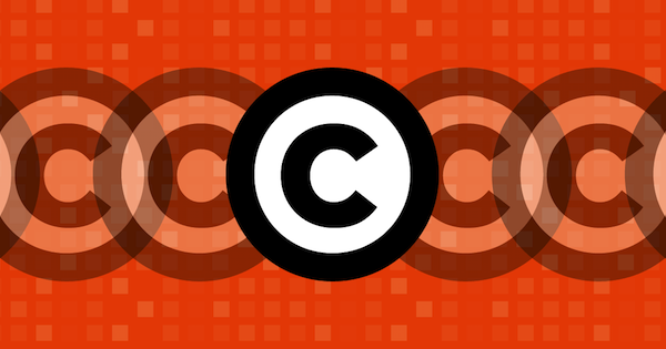 Иван tweet media