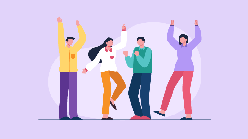 jaymmcdonald's tweet photo. 14 Important Benefits of Employee Retention for Business Success:
Investing in employee retention is a game-changer for your business. Here are 14 strategies to keep your top talent engaged and committed.
https://t.co/bB4Js7KabY #VantageCircle #EmployeeRetention https://t.co/hOLkZAYBHQ