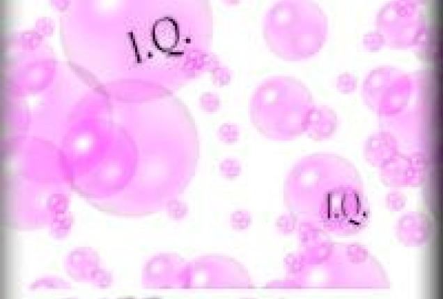 If your mind just wont stop. You need a Break. You need to be my silly sissy! https://t.co/Z5C6nxiFRV<a href="/tag/realloyalfans"class="tags"><span>#realloyalfans</span></a>