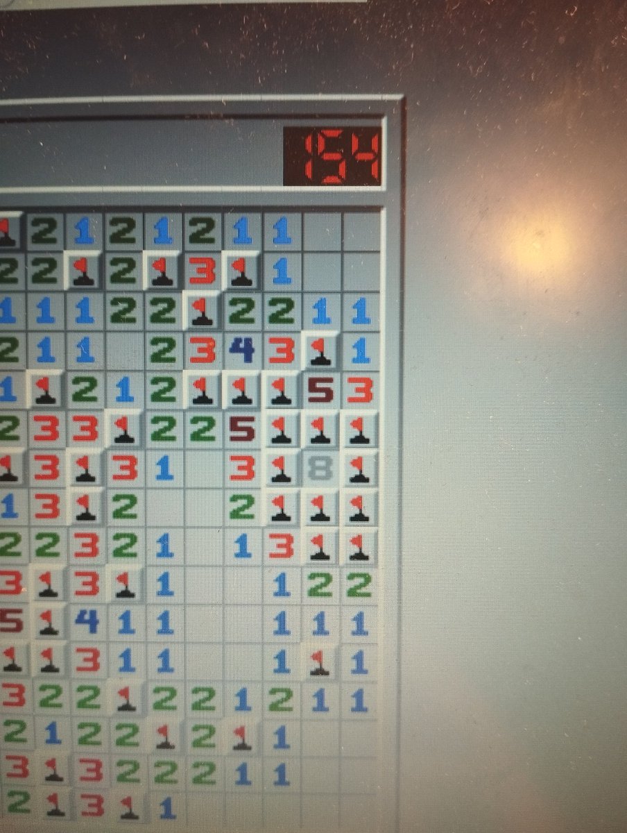 Hugoloko tweet media