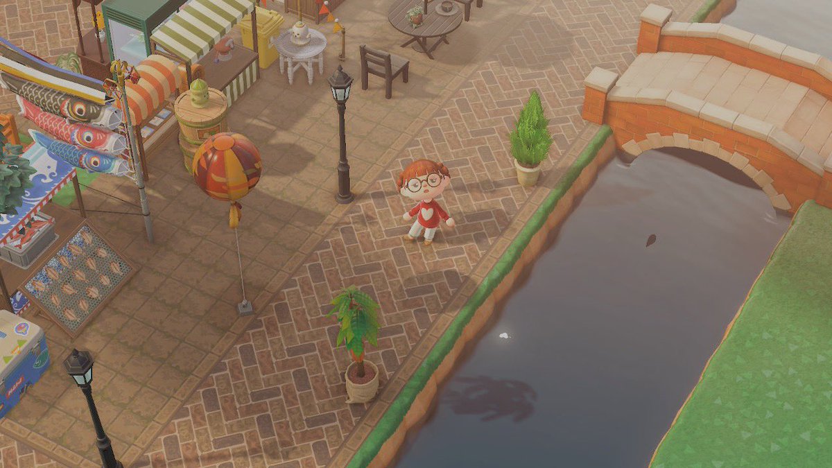 berrybIossom's tweet photo. Hey cuties! Today I am playing animal crossing, and that always brings along a good time hehe. Grab a drink and a blanket, let’s get cozy! See you there! 
https://t.co/TFudB2MhCs https://t.co/tpv2ohVoSo