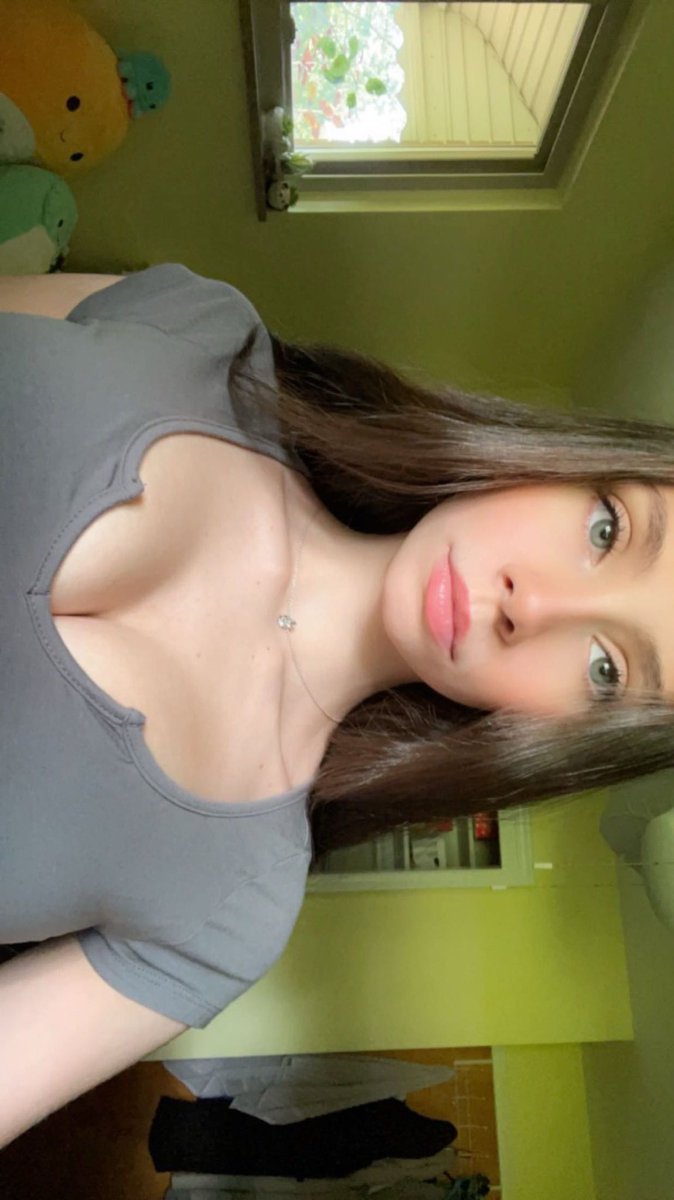 7VEN mar tweet media