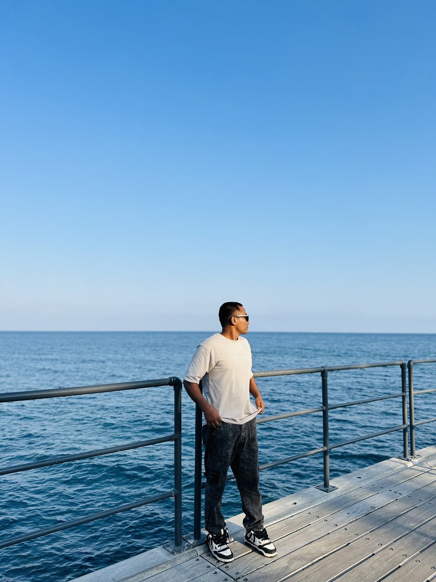 आजकाल यतै रमाउदै छु .. 😌