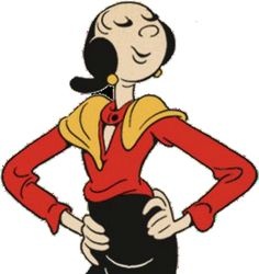 angrytwittok's tweet image. Chapatin con gonorrea, el profesor neurus de pasta base y la Olivia venida a menos pegaron aumentaso..... Si, con la tuya, toda con la tuya y vos, seguí pagando el bondi a 700 #Bruto