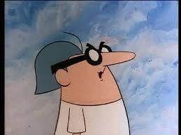 angrytwittok's tweet image. Chapatin con gonorrea, el profesor neurus de pasta base y la Olivia venida a menos pegaron aumentaso..... Si, con la tuya, toda con la tuya y vos, seguí pagando el bondi a 700 #Bruto