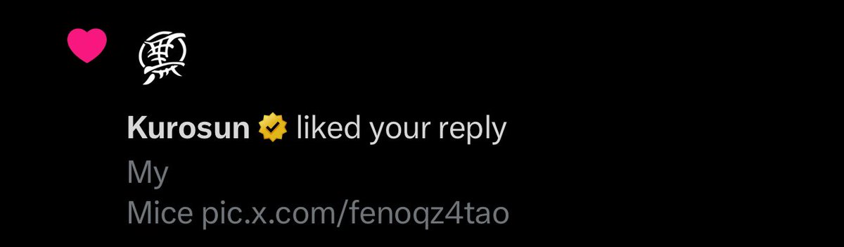 synurized's tweet image. Hi 👋🏻