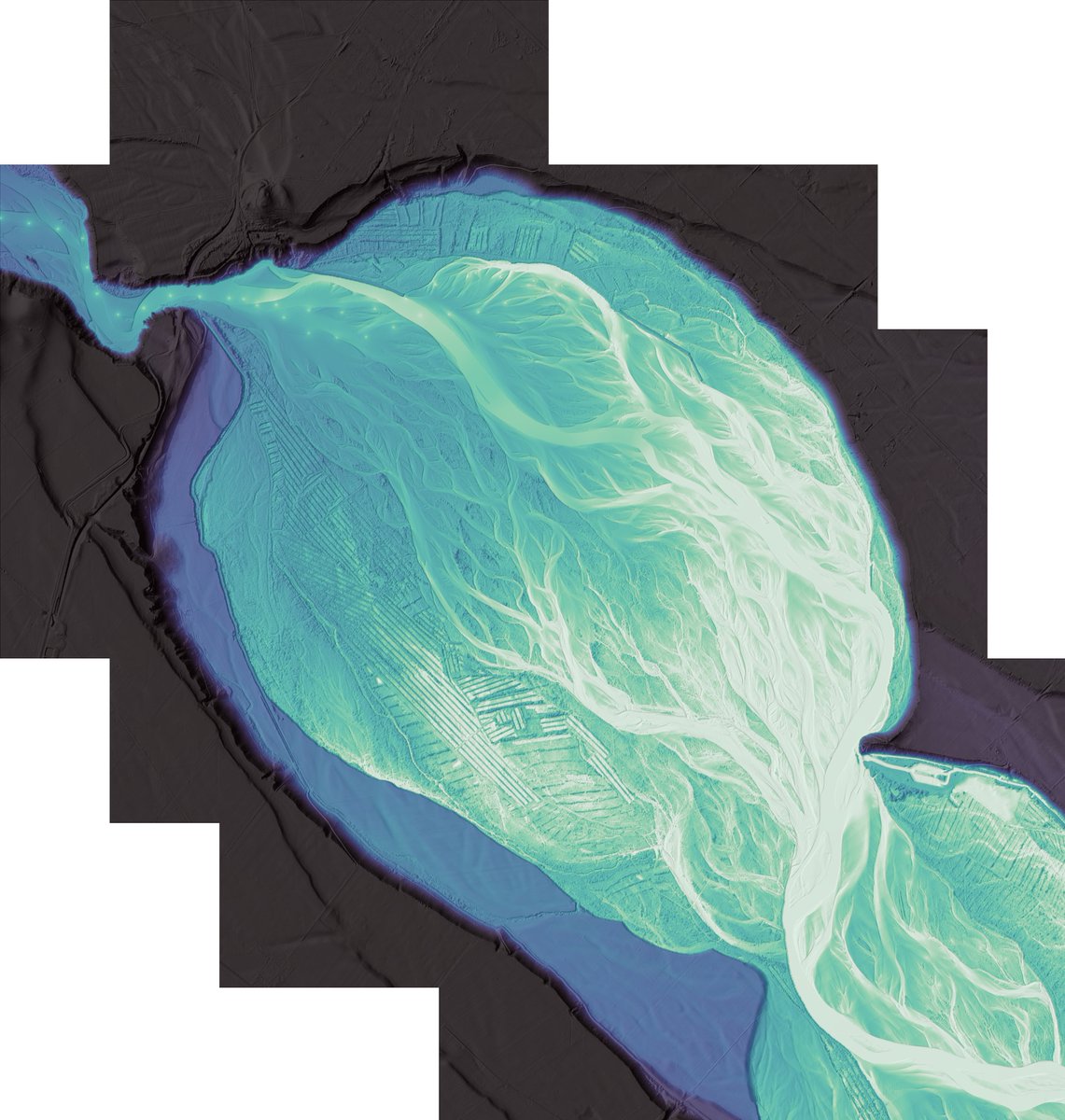 Isaac Bain tweet media