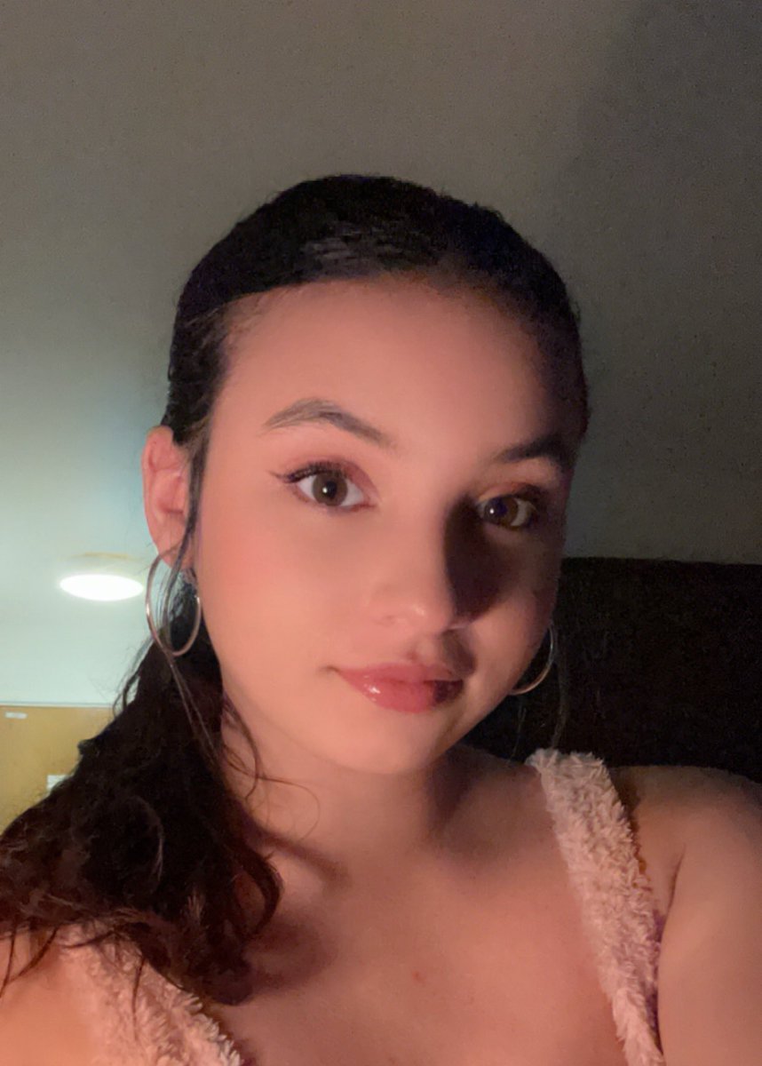 𝙣𝙮🧚‍♂️ tweet media