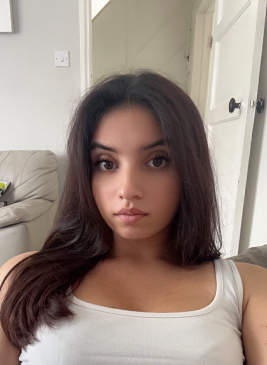 𝙣𝙮🧚‍♂️ tweet media