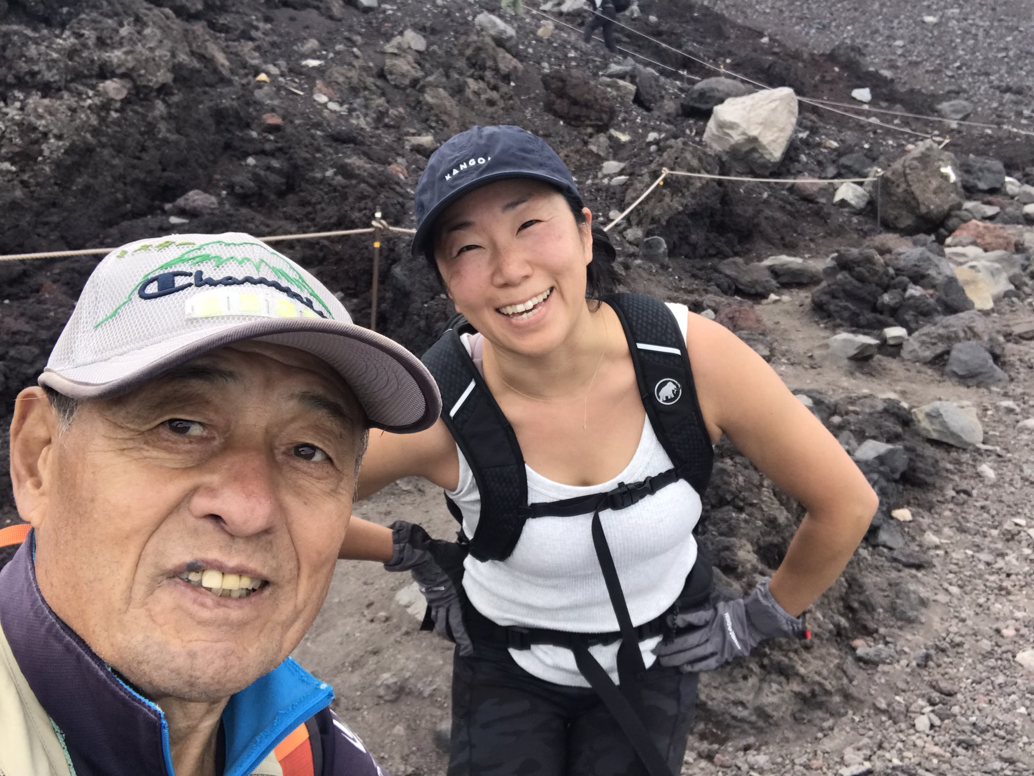 日本登山大系 全10巻揃い(柏瀬祐之・岩崎元郎・小泉弘編) / 古本