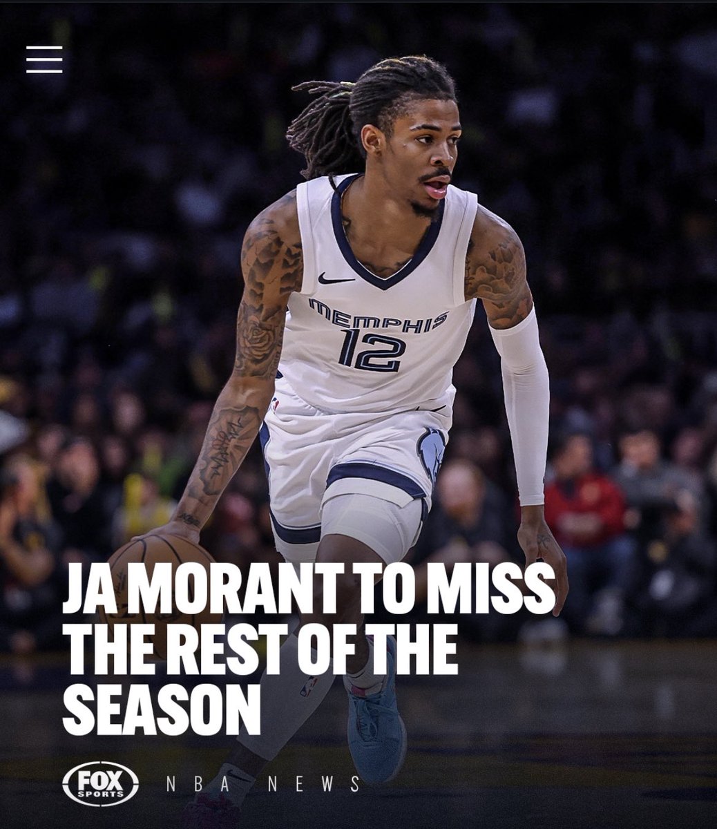 Grizzlies SZN (@grizzlies_szn) on Twitter photo 