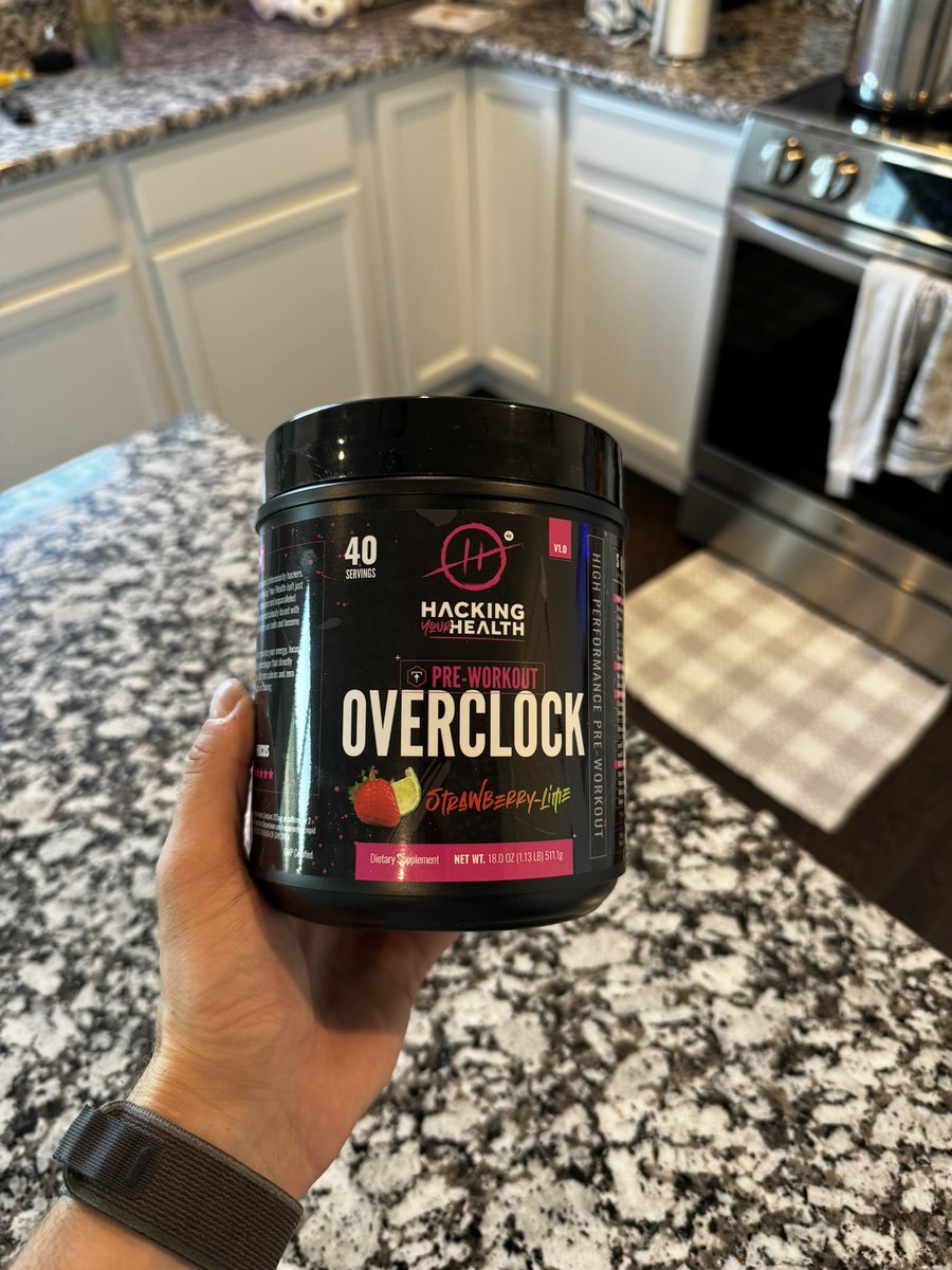 Matt Coons tweet media