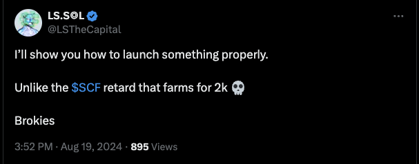 PostedGo🔋포스틑고 tweet media