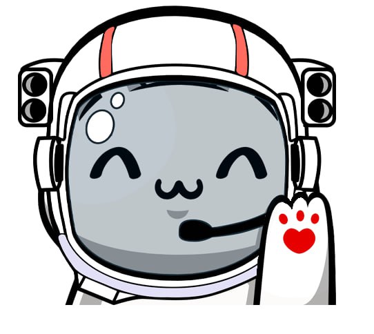 SENT 5% $NIHAO TO <a href="/justinsuntron/">H.E. Justin Sun 👨‍🚀 🌞</a> WALLET:

tronscan.org/#/transaction/…