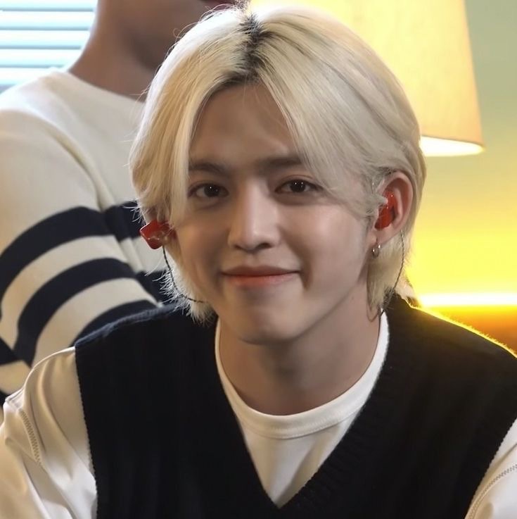 SOTD (seungcheol of the day) 🤍