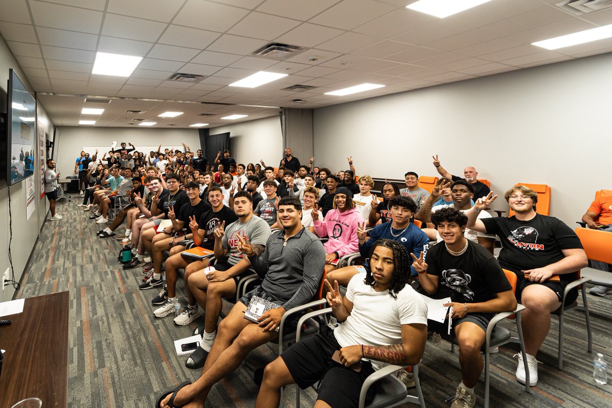 family. 

#UTRGV #RallyTheValley #WinToday