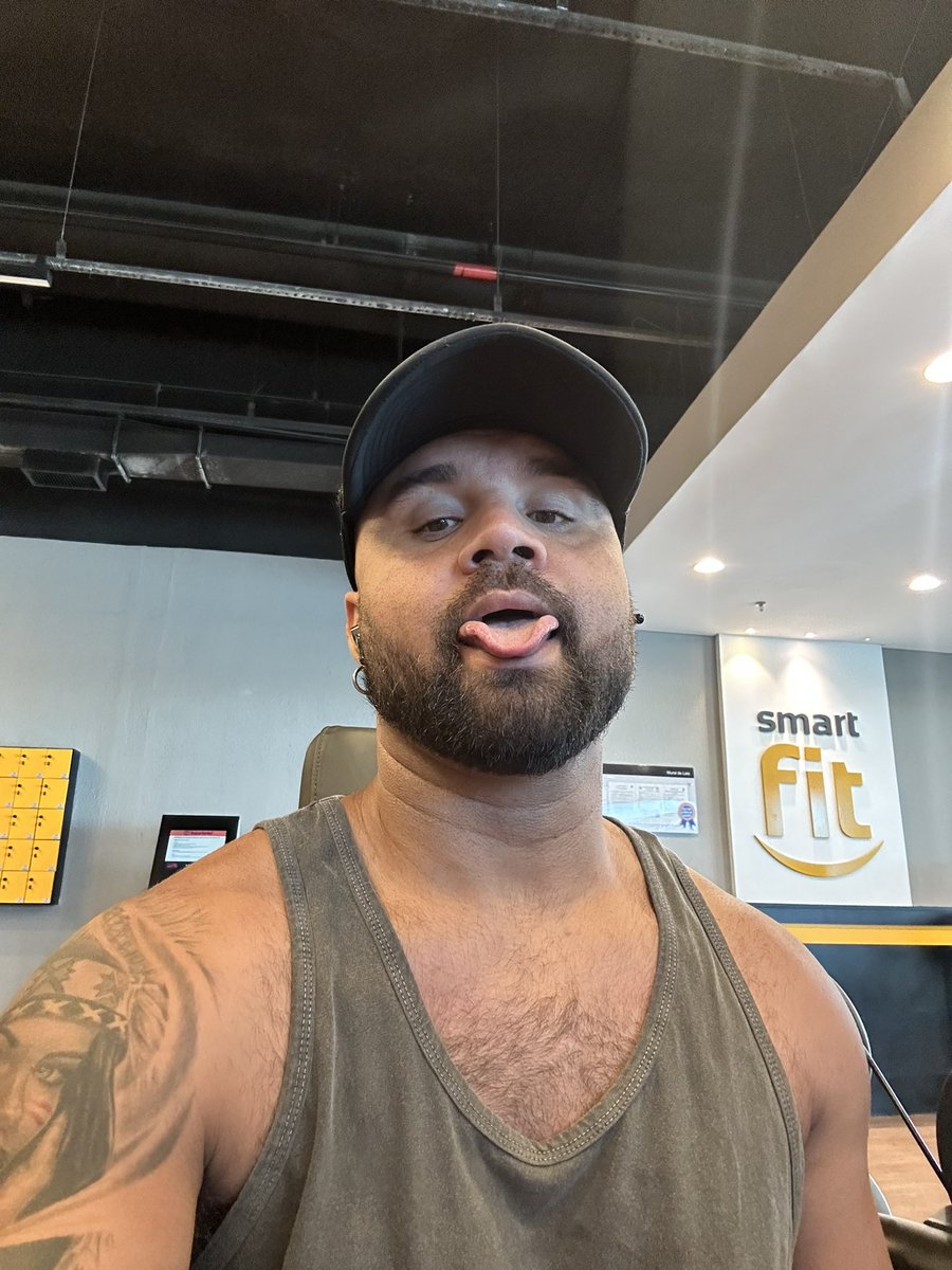 😝😋