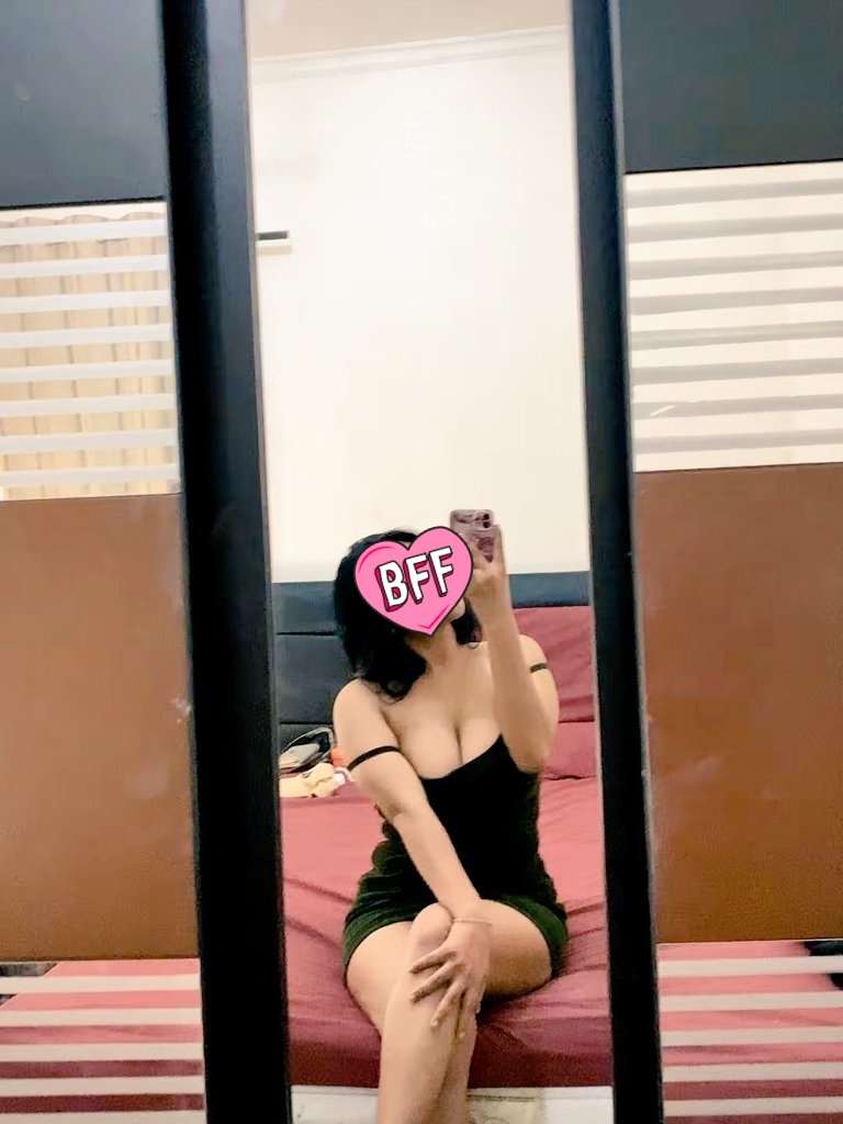 Gheaareal's tweet photo. Hi, Aku Masih Avail BO, VCS &amp; KONTEN PRIBADI Hari ini 
Langsung diisi yuk slotnya 💋
https://t.co/0DkyJd7ChY

#BOjakarta #availjakarta #bojaksel #AvailJaksel #availjakpus #bojakbar #availjakbar #bojaktim #availjaktim #bobekasi #availbekasi #RealAngels #RealAccount #excludejakarta https://t.co/Gk5GsELG4K