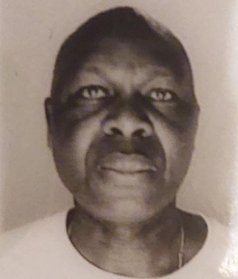 #MISSING Have you seen Manuel Pereira? He is missing from the Great Yarmouth area and police are concerned for his welfare. Please contact us if you see him or know of his whereabouts.
orlo.uk/jJb5e