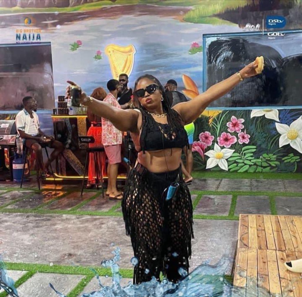 Desi Dazzle Queen😍 tweet media