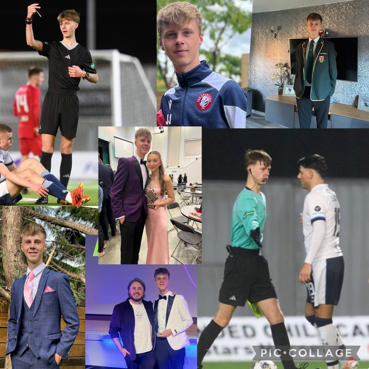 Lynsey J 🏴󠁧󠁢󠁳󠁣󠁴󠁿🇵🇱 tweet media