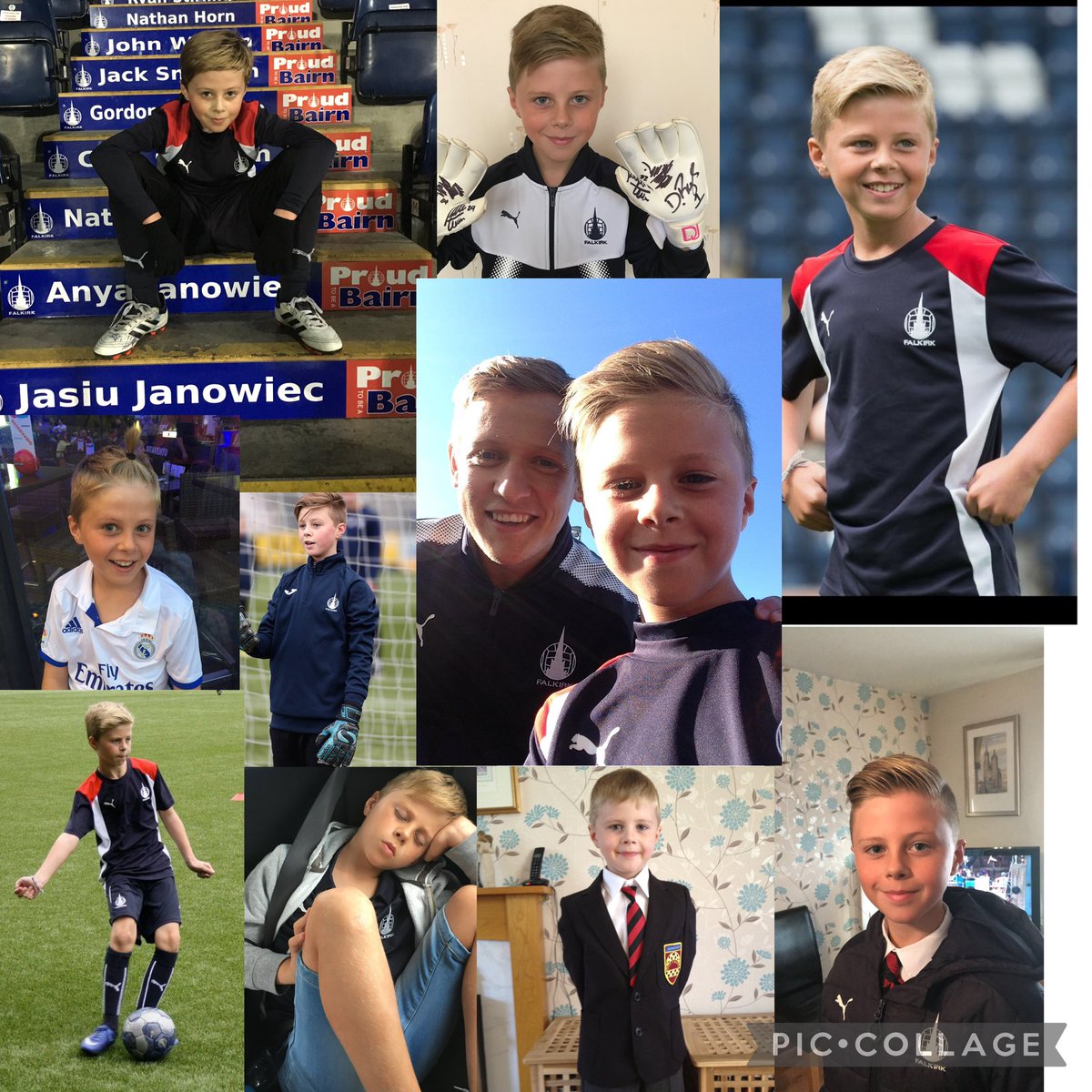 Lynsey J 🏴󠁧󠁢󠁳󠁣󠁴󠁿🇵🇱 tweet media