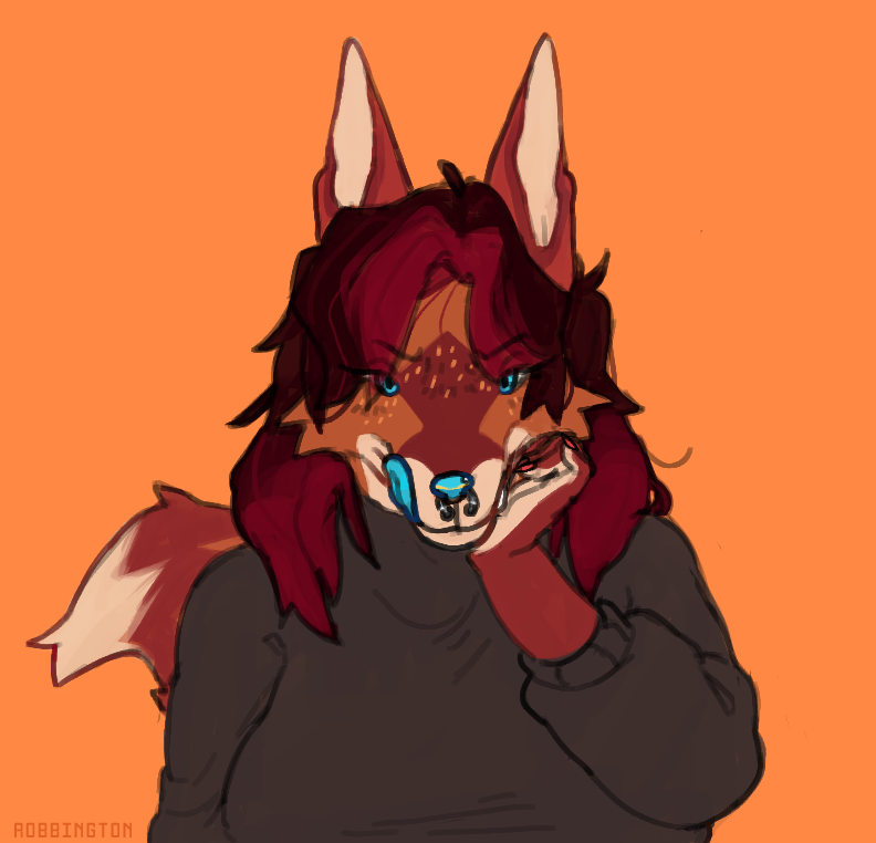 kitttttttttttttttttttttt