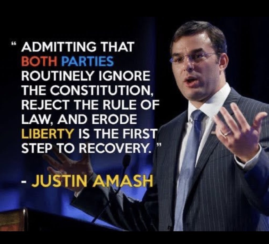 beinlibertarian's tweet photo. https://t.co/ljkUYQzoZy